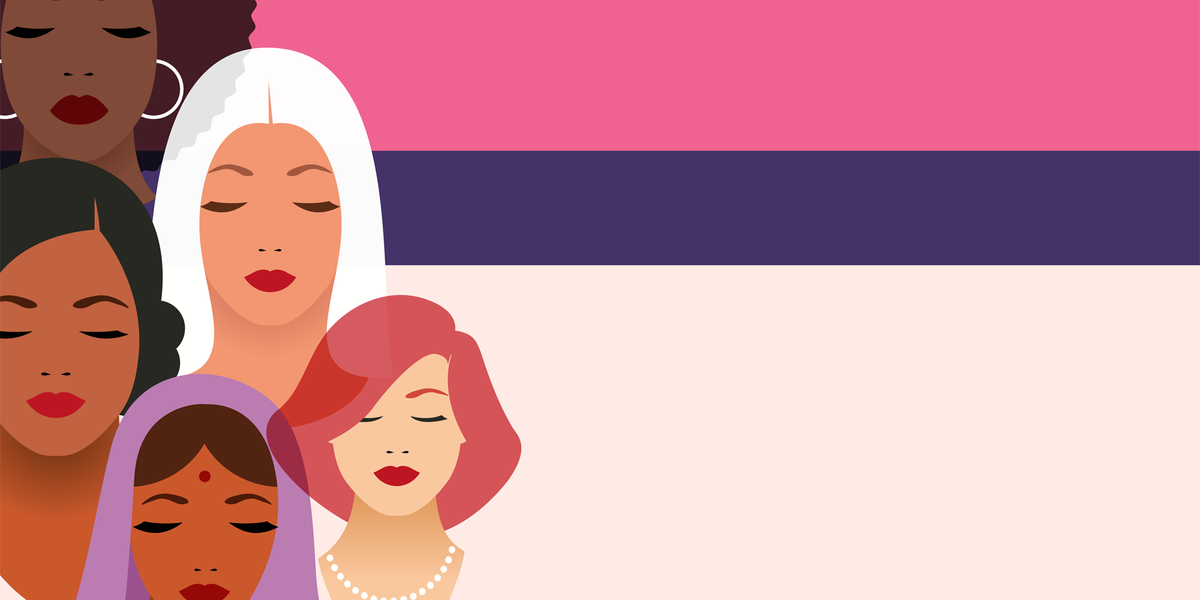 How Fibroids Impact the Whole Person