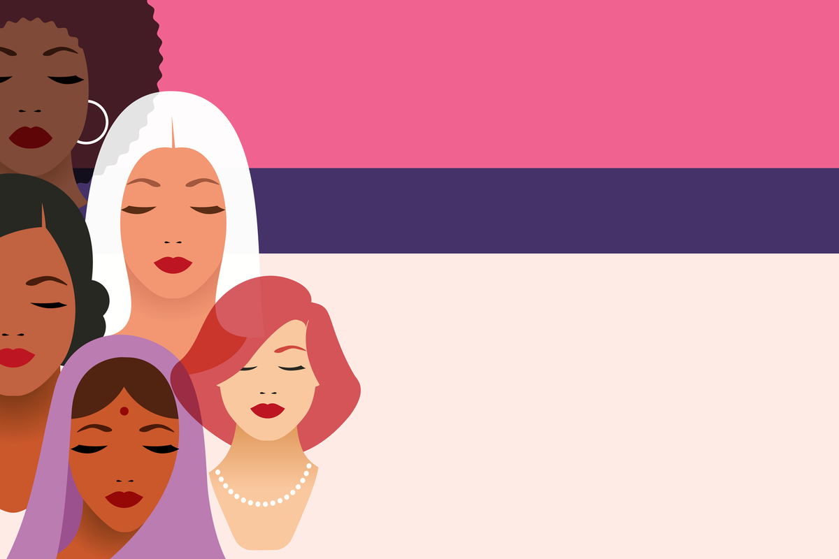 How Fibroids Impact the Whole Person