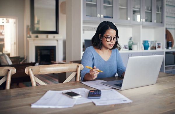 How Flexible Work Schedules Can Make You Healthier
