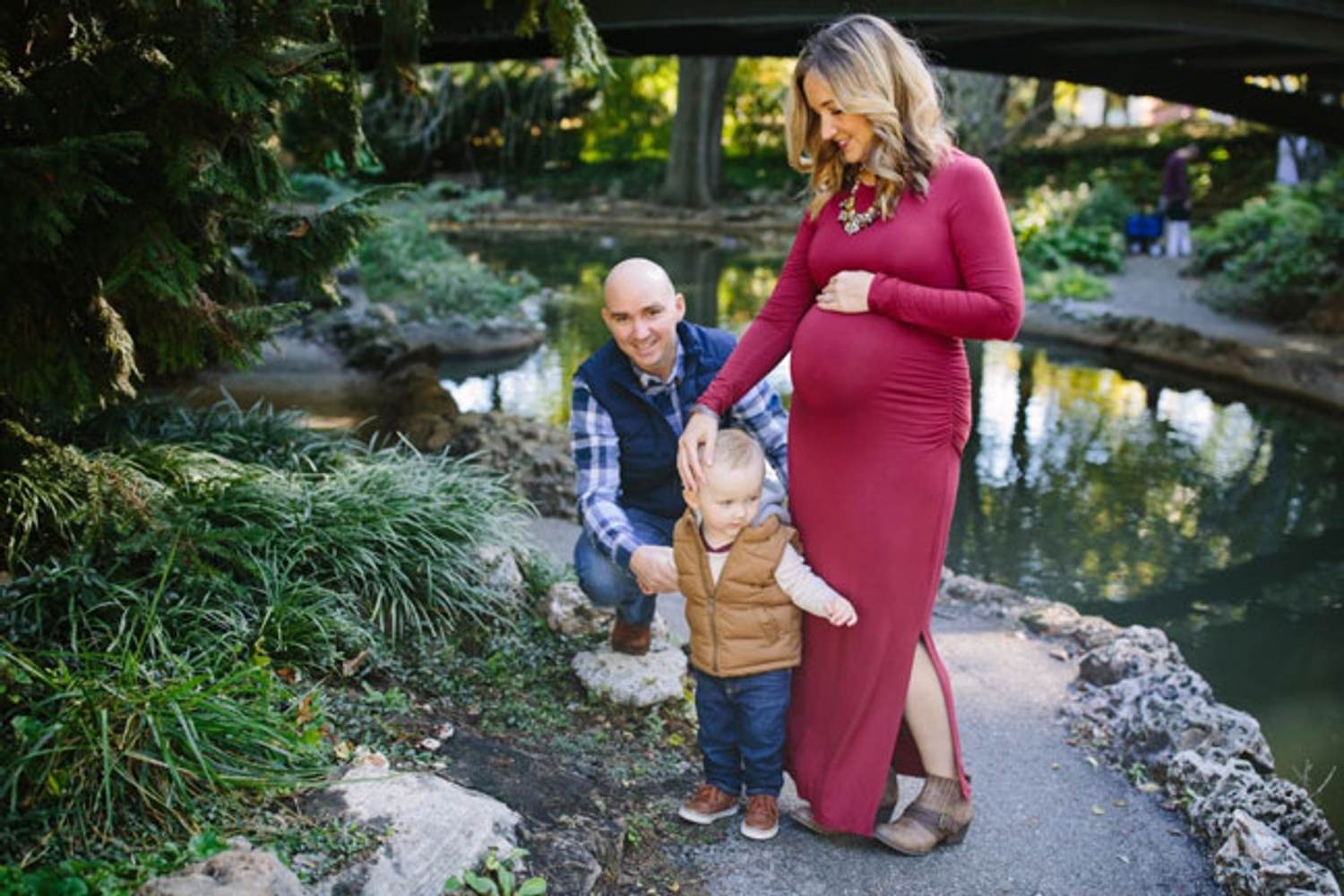 How I Discovered Gratitude While Living with Inflammatory Bowel Disease