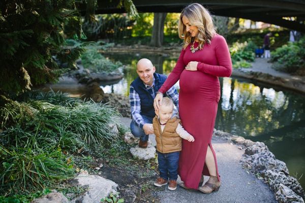How I Discovered Gratitude While Living with Inflammatory Bowel Disease