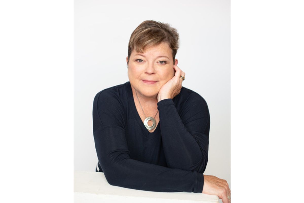 How I Got My Sexual Groove Back After Surviving Breast Cancer