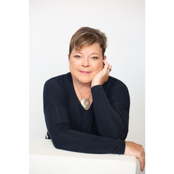 How I Got My Sexual Groove Back After Surviving Breast Cancer