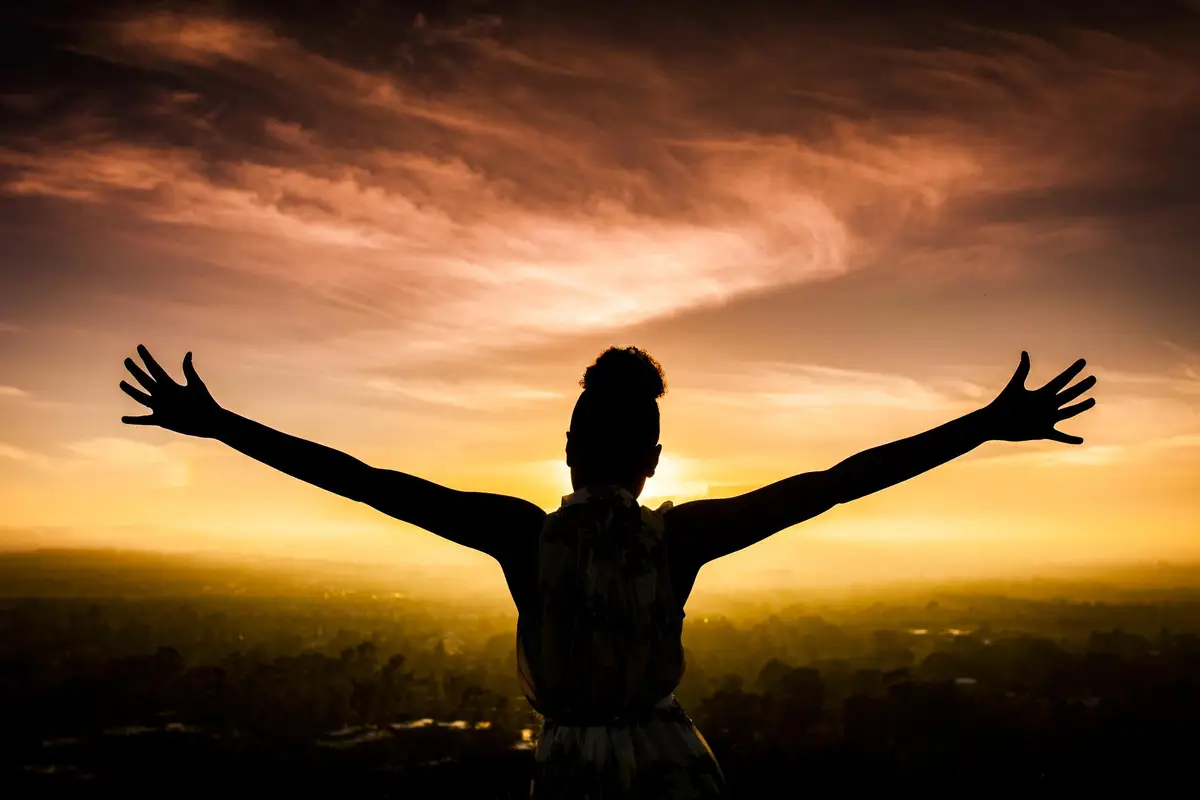 How I Learned to Love Celebrating My Disability