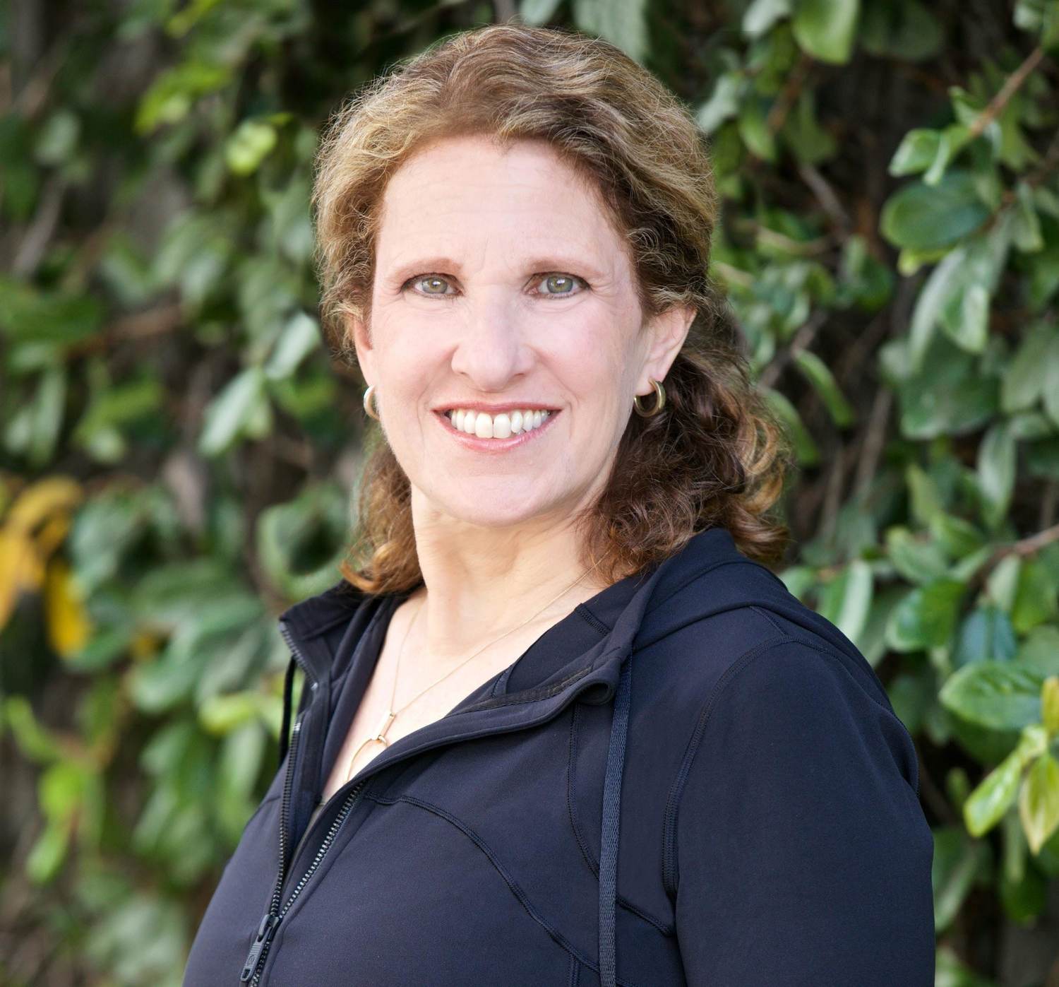 How I Lost 100 Pounds and Found My Inner Athlete in My 50s