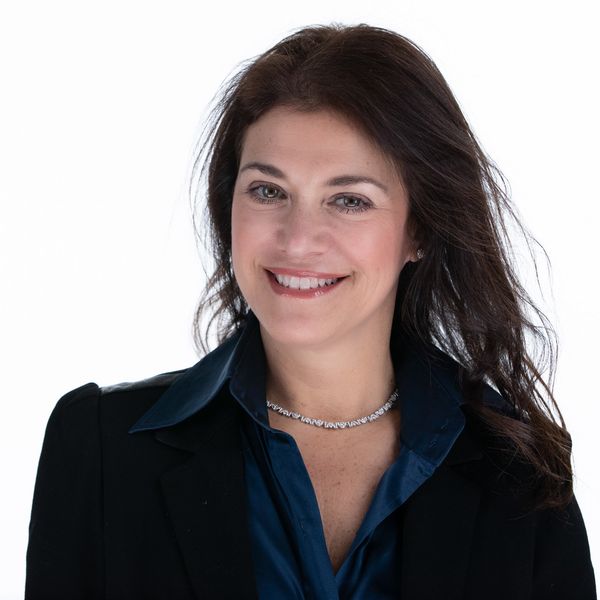 How I Overcame Anal Cancer and Threw a Huge Party