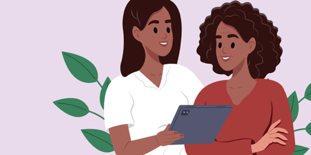 How Is Lupus Diagnosed? infographic