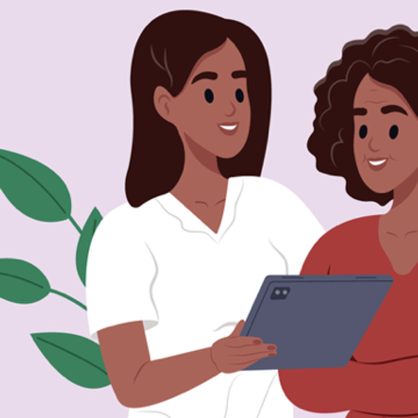 How Is Lupus Diagnosed? infographic