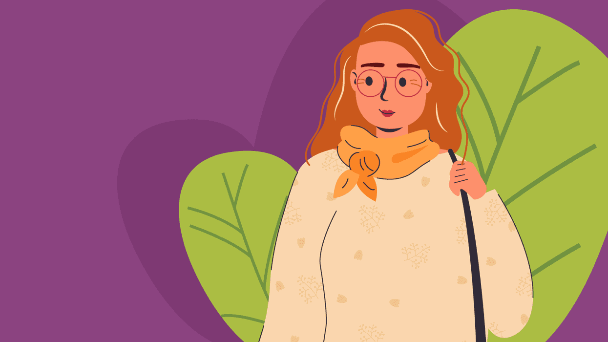 How Menopause Affects the Body