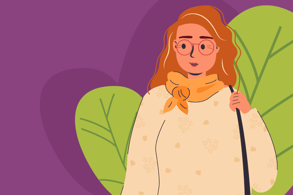 How Menopause Affects the Body infographic
