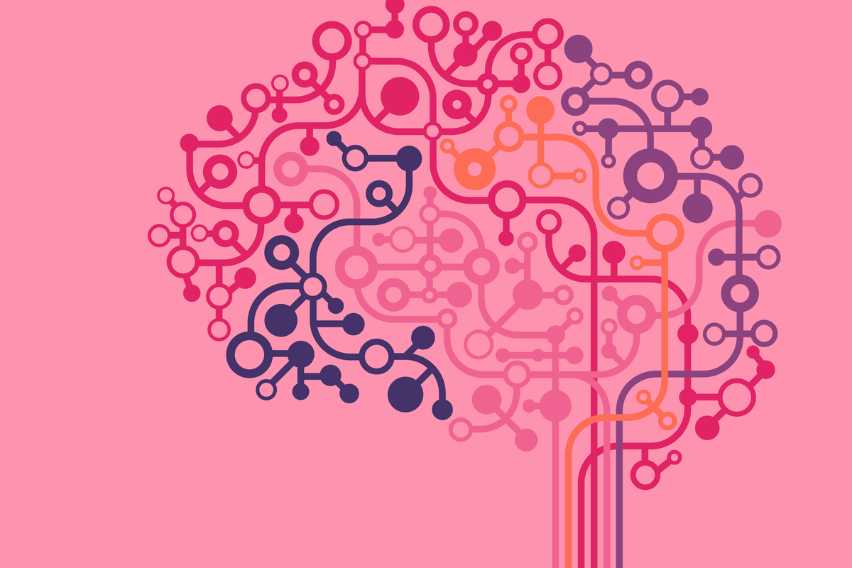 How MS Affects the Body