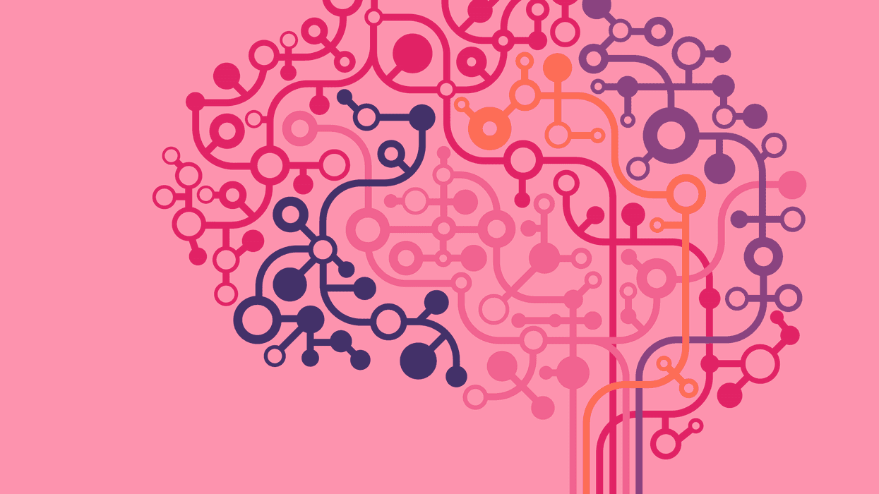 How MS Affects the Body