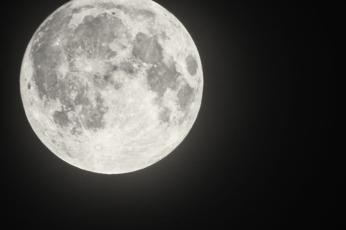 How One Week Taught Me Important Real-Life Lessons