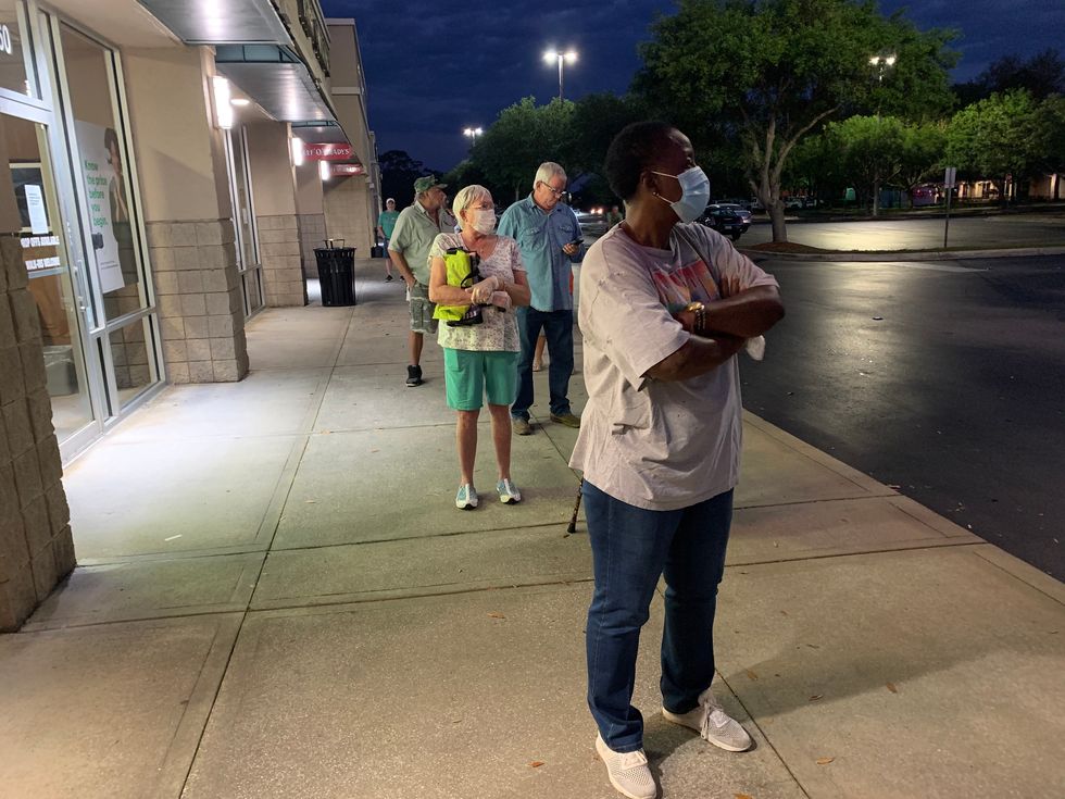 How Racism in Us Health System Hinders Care and Costs Lives of African Americans