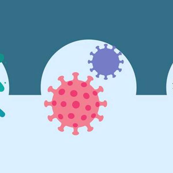 How Superbugs Put Cancer Patients at Risk