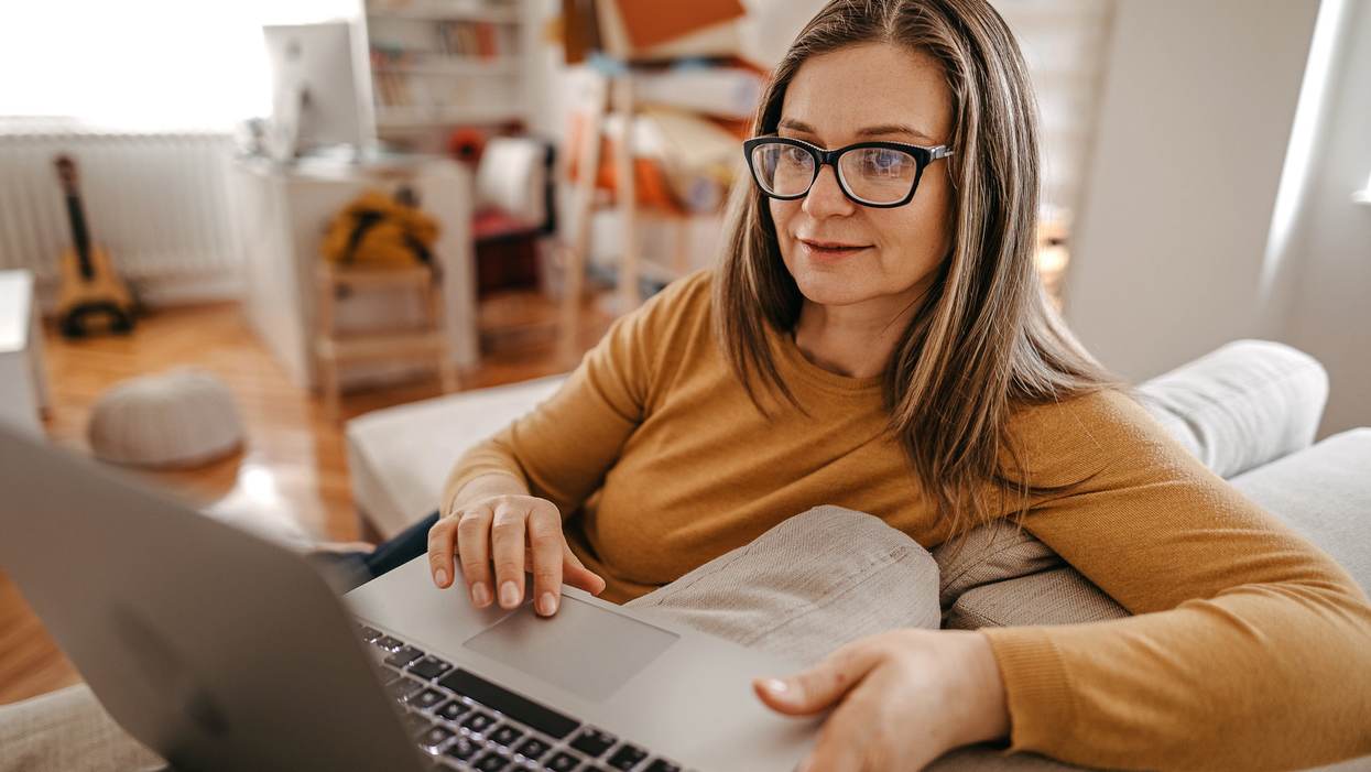 How to Access Mental Health Care Using Telehealth