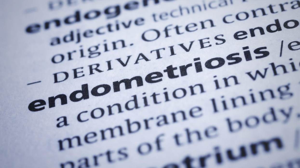 Health Insurance 101: How to Choose Health Insurance When You Have Endometriosis