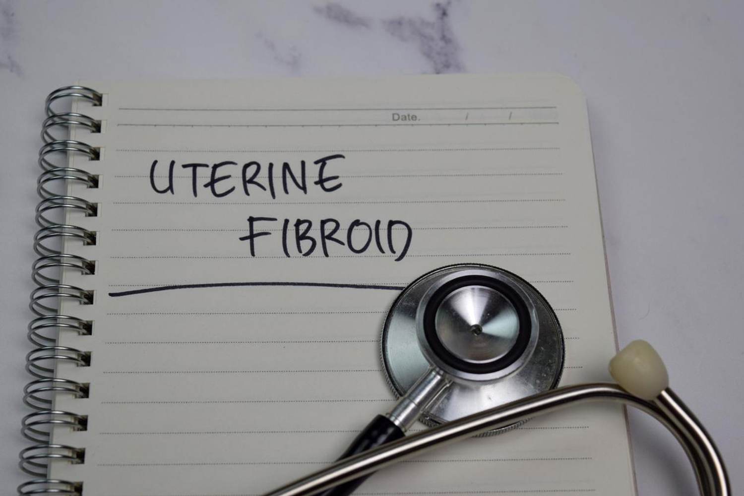 Health Insurance 101: How to Choose Health Insurance When You Have Fibroids