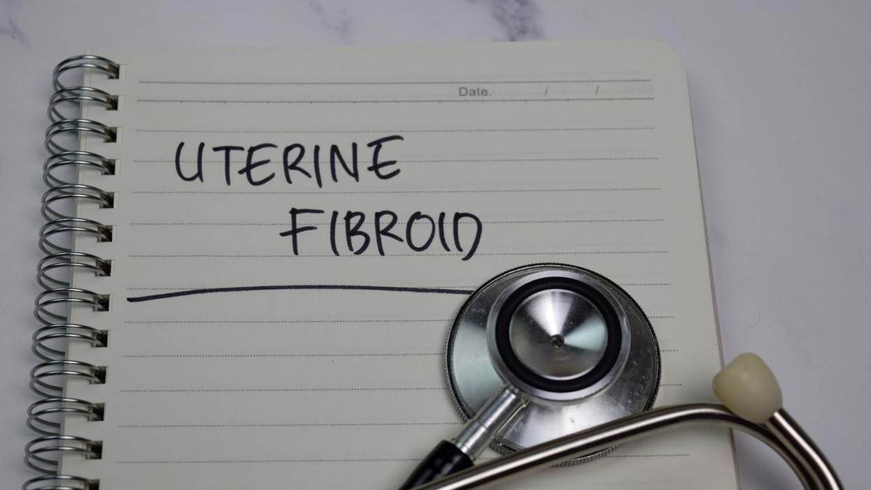 Health Insurance 101: How to Choose Health Insurance When You Have Fibroids