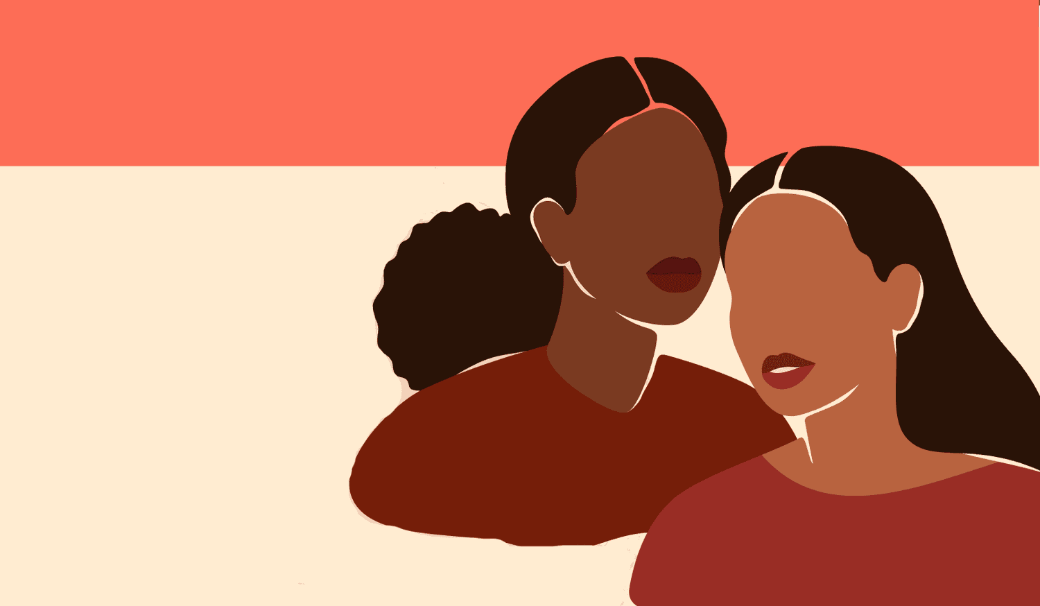 How to Conduct a Skin Cancer Self-Exam If You Have a Darker Skin Tone