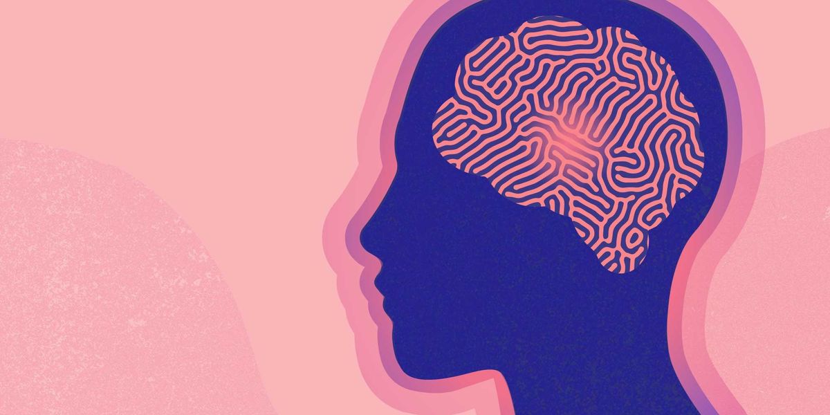 How to Create a Migraine-Friendly Workplace Infographic
