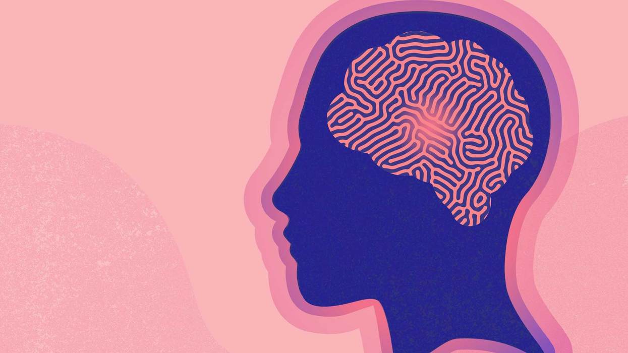 How to Create a Migraine-Friendly Workplace