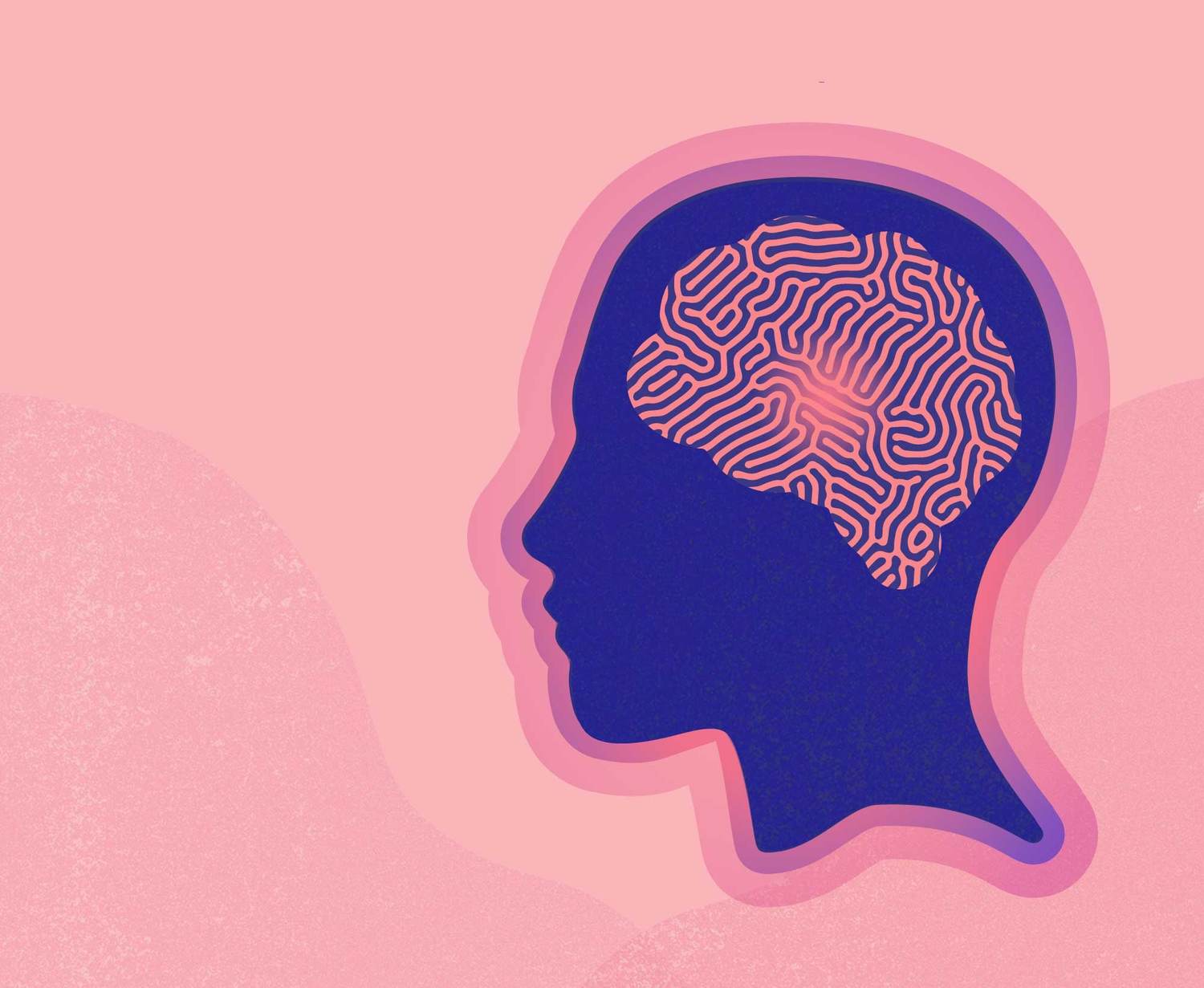 How to Create a Migraine-Friendly Workplace