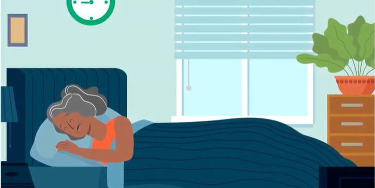 How To Get A Good Night s Sleep HealthyWomen how-to-get-a-good-night-s-sleep-healthywomen
