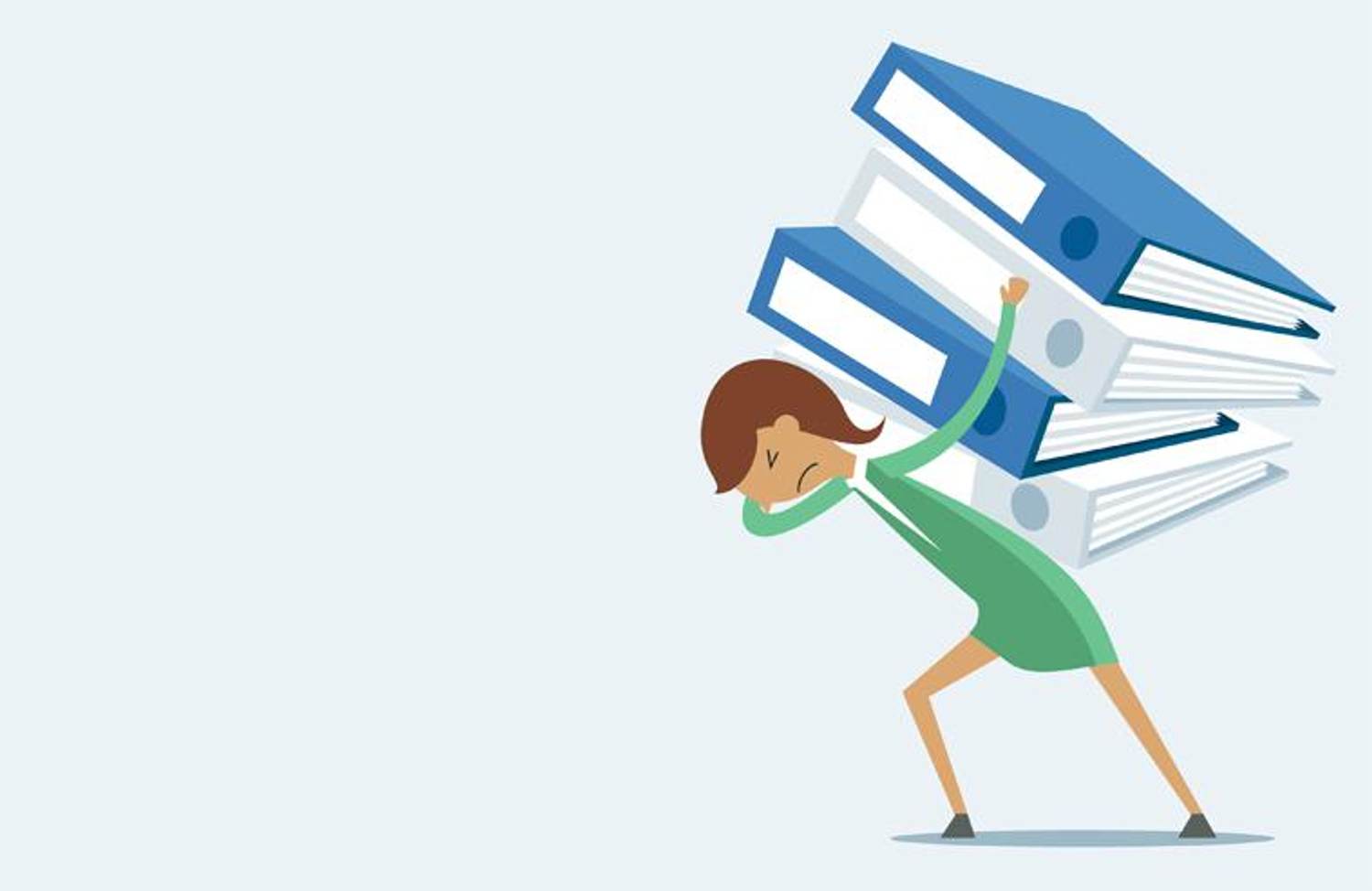 How to Get Prior Authorization for Your Patients