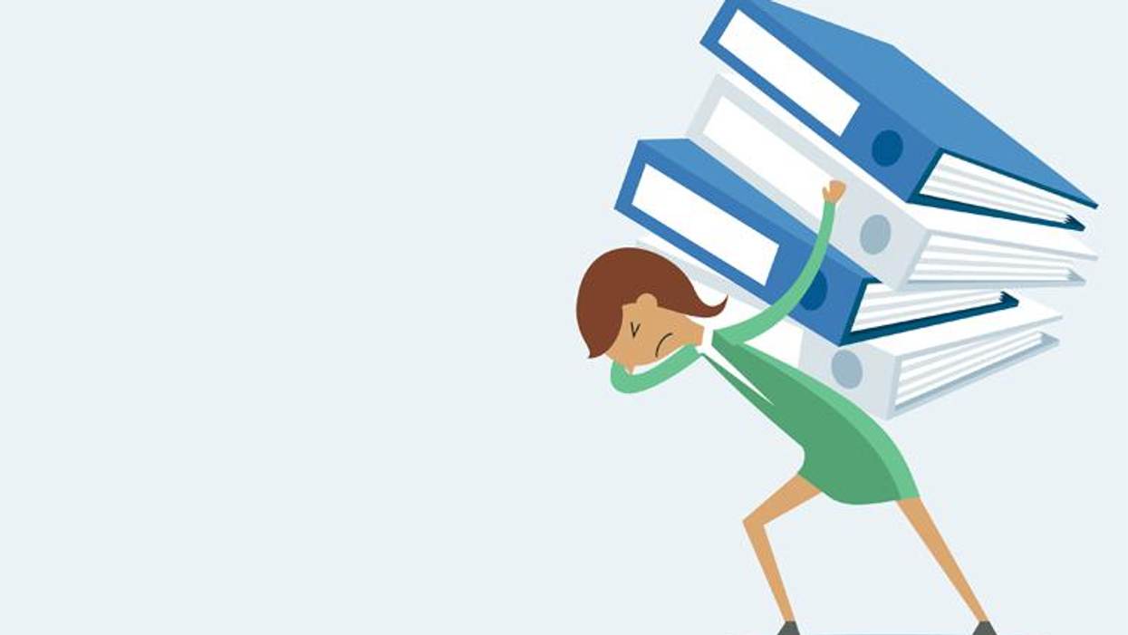 How to Get Prior Authorization for Your Patients