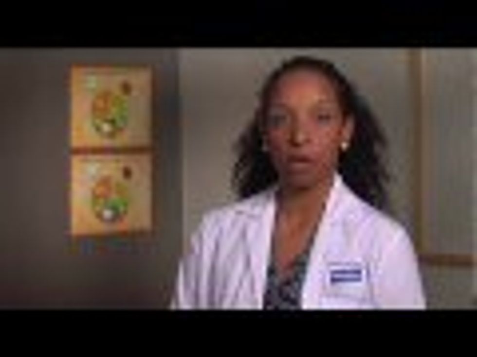 how to inject insulin video