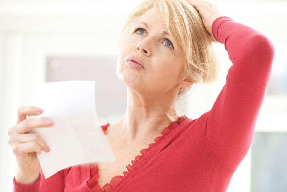 How to Normalize Menopause in the Workplace