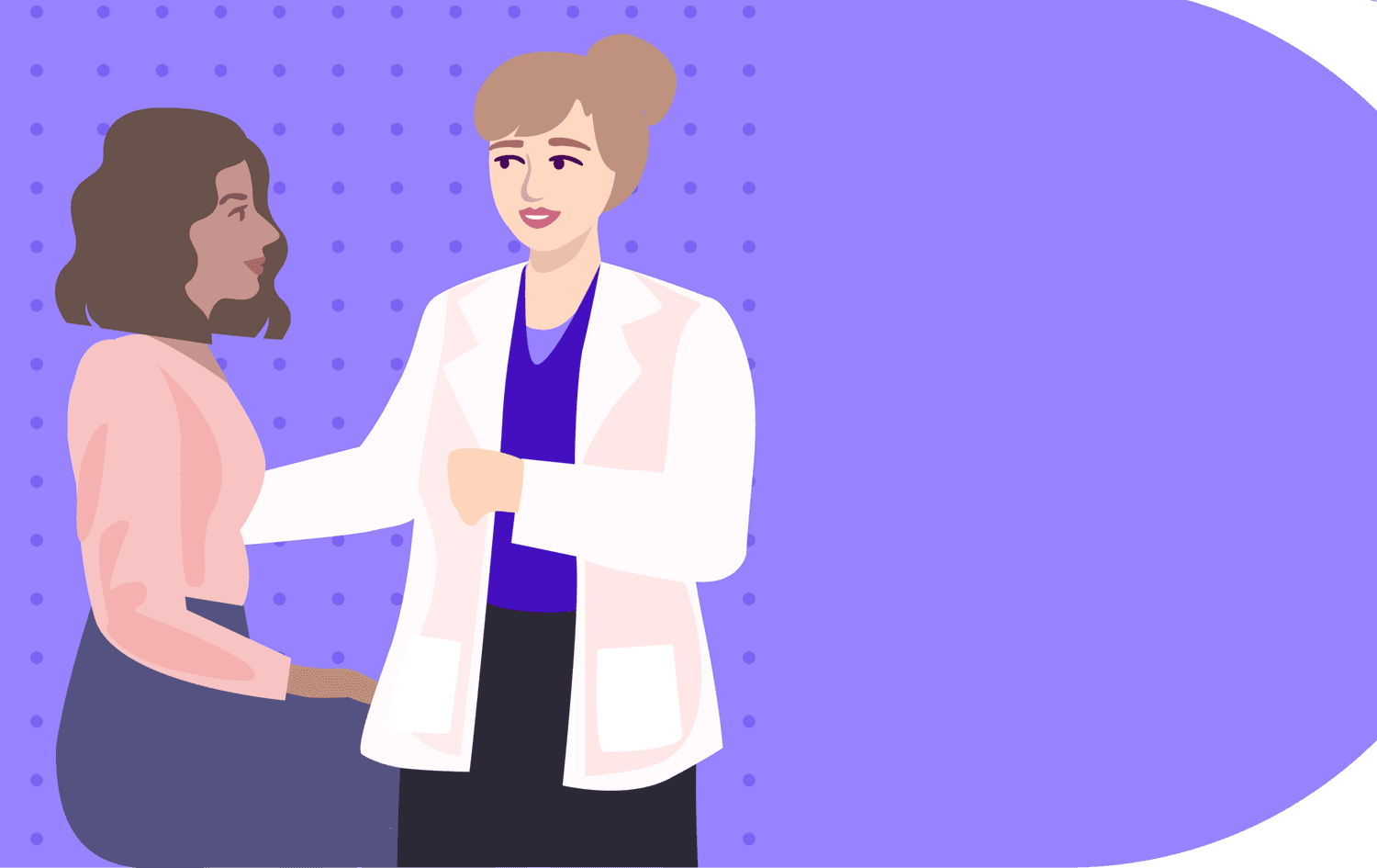 How to Switch to Estrogen-Free Birth Control Pills