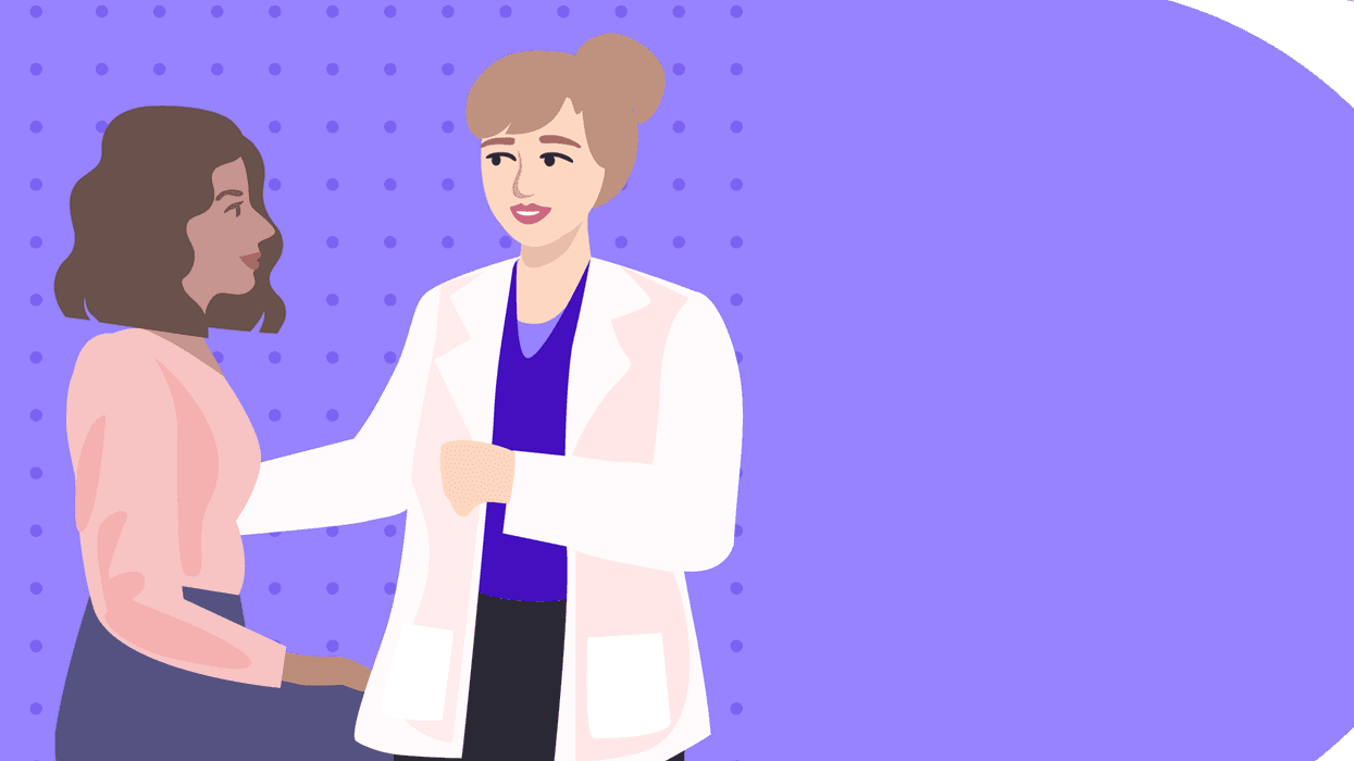 How to Switch to Estrogen-Free Birth Control Pills