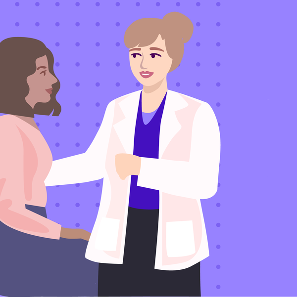 How to Switch to Estrogen-Free Birth Control Pills