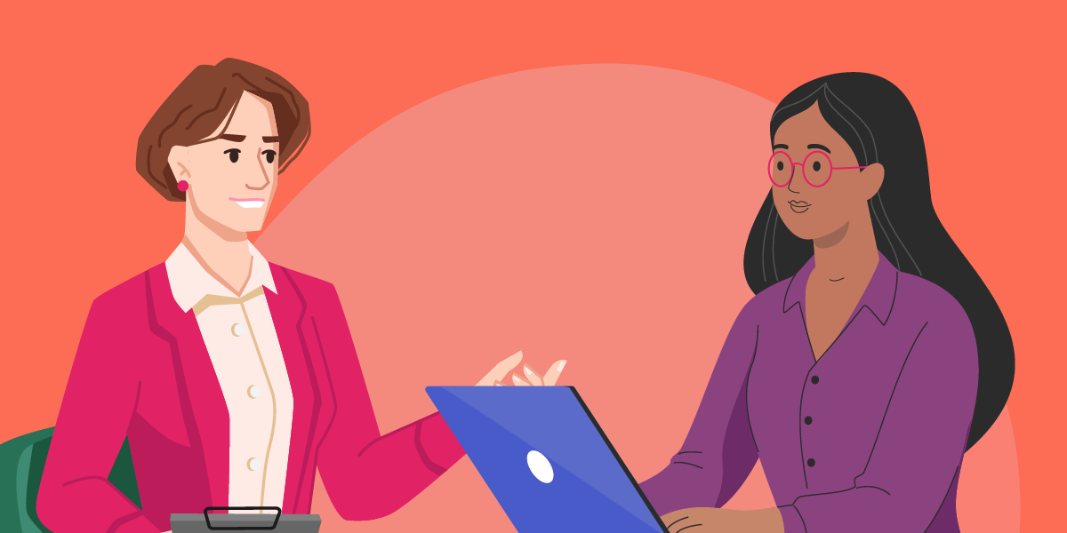 How to Talk About Obesity and Obesity-Related Insurance Coverage at Work