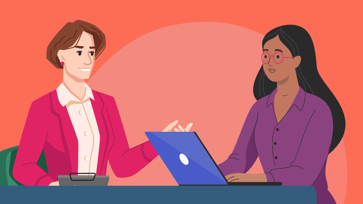 How to Talk About Obesity and Obesity-Related Insurance Coverage at Work