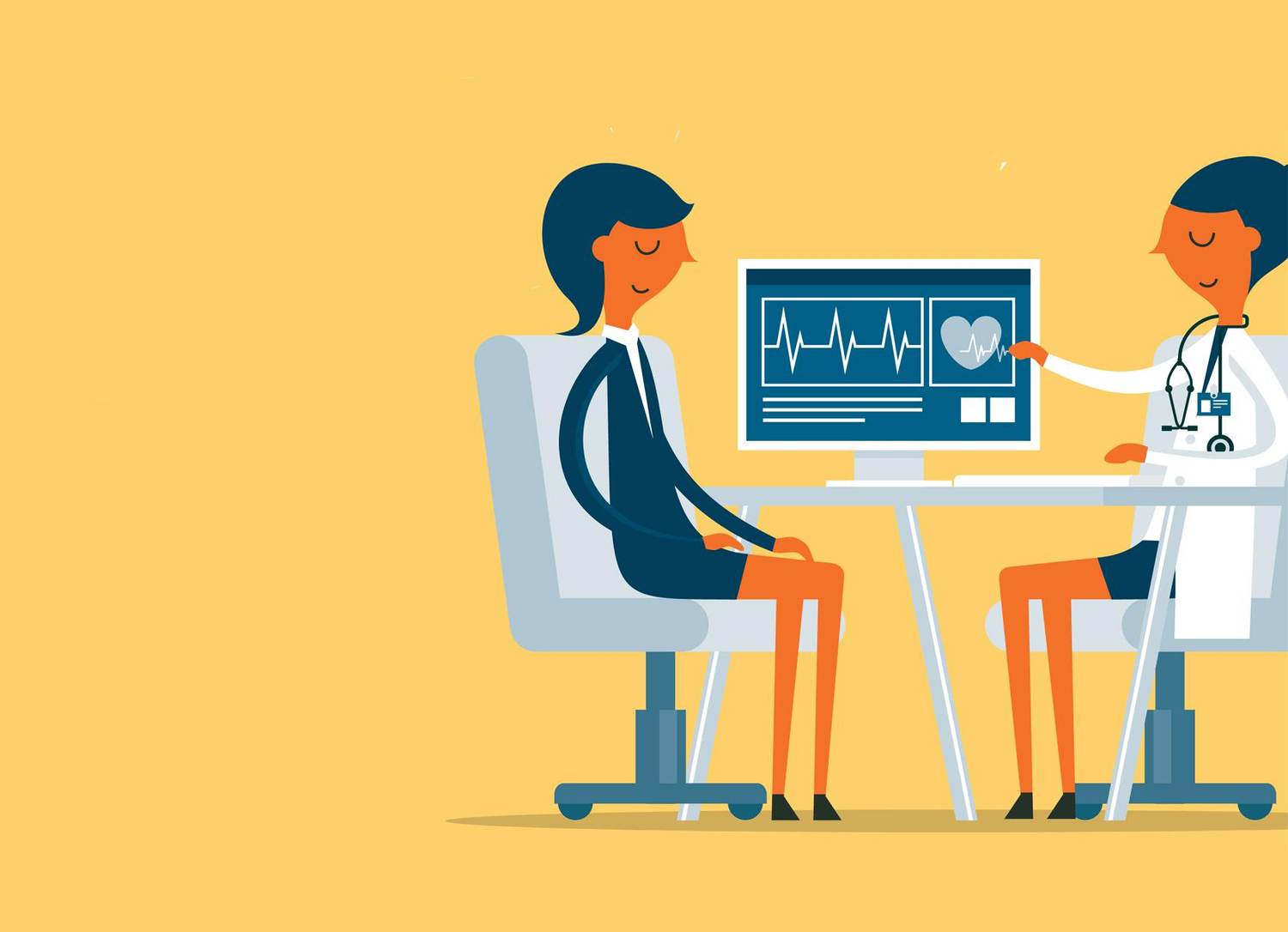 How To Talk to Your Healthcare Provider About Menopause