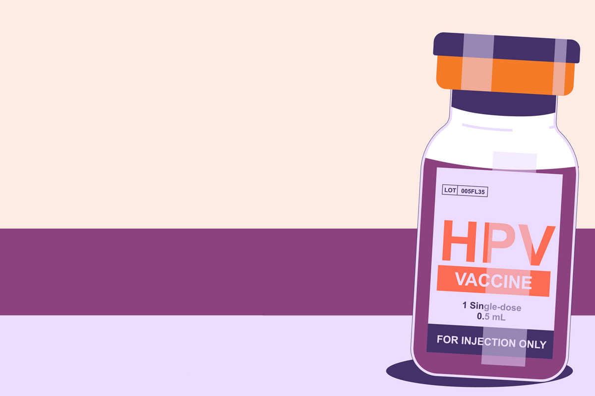 Anal cancer and hpv vaccine - Random Photo Gallery hpv Anal cancer vaccine and