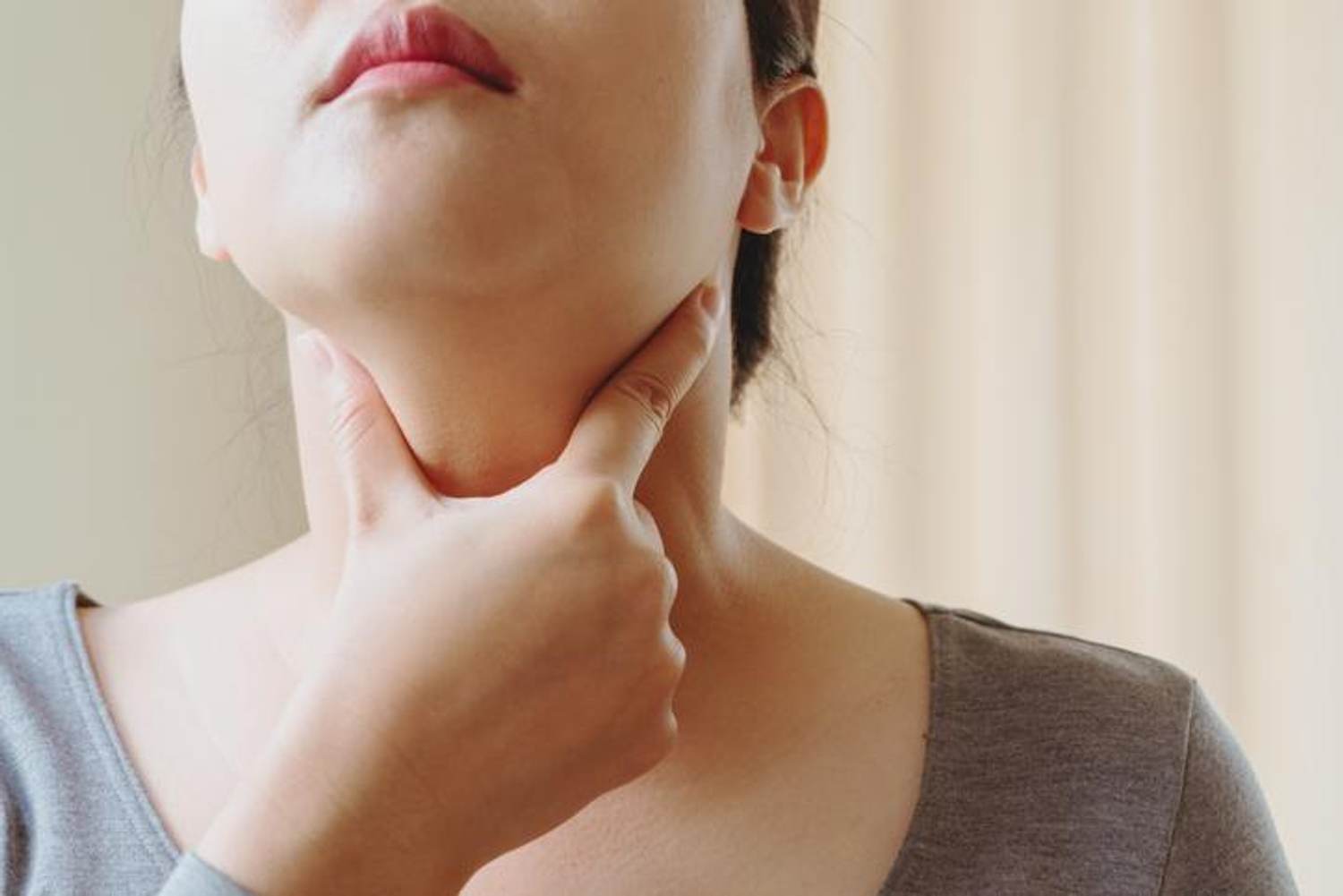 Hypoparathyroidism 101