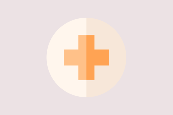 Hysterectomy