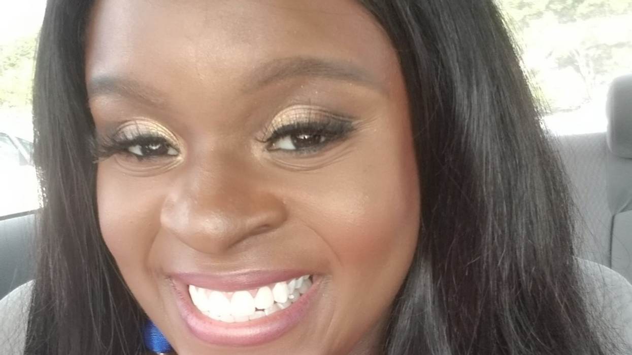I Thought My Heavy Bleeding Was Normal — Until It Almost Killed Me