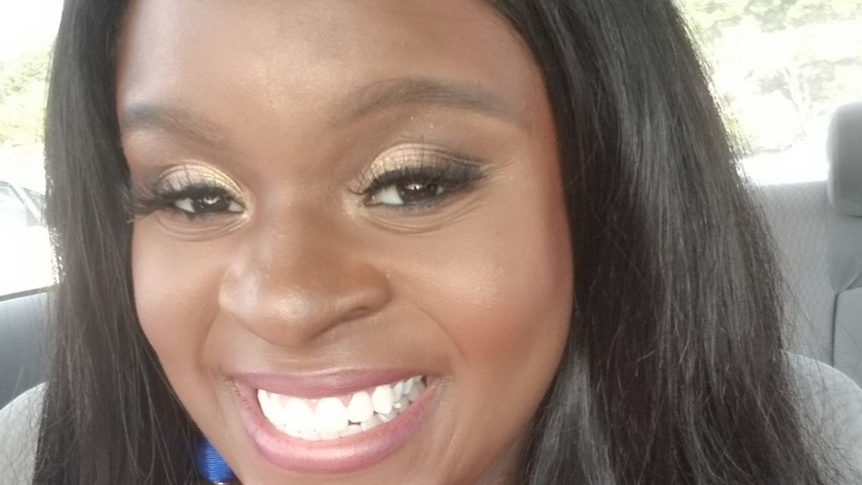 I Thought My Heavy Bleeding Was Normal — Until It Almost Killed Me