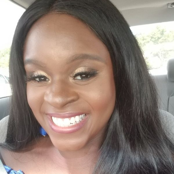 I Thought My Heavy Bleeding Was Normal — Until It Almost Killed Me