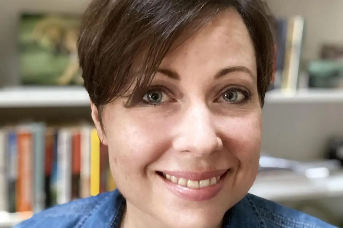 I Was an Anti-Vaxxer: Here’s What Changed My Mind