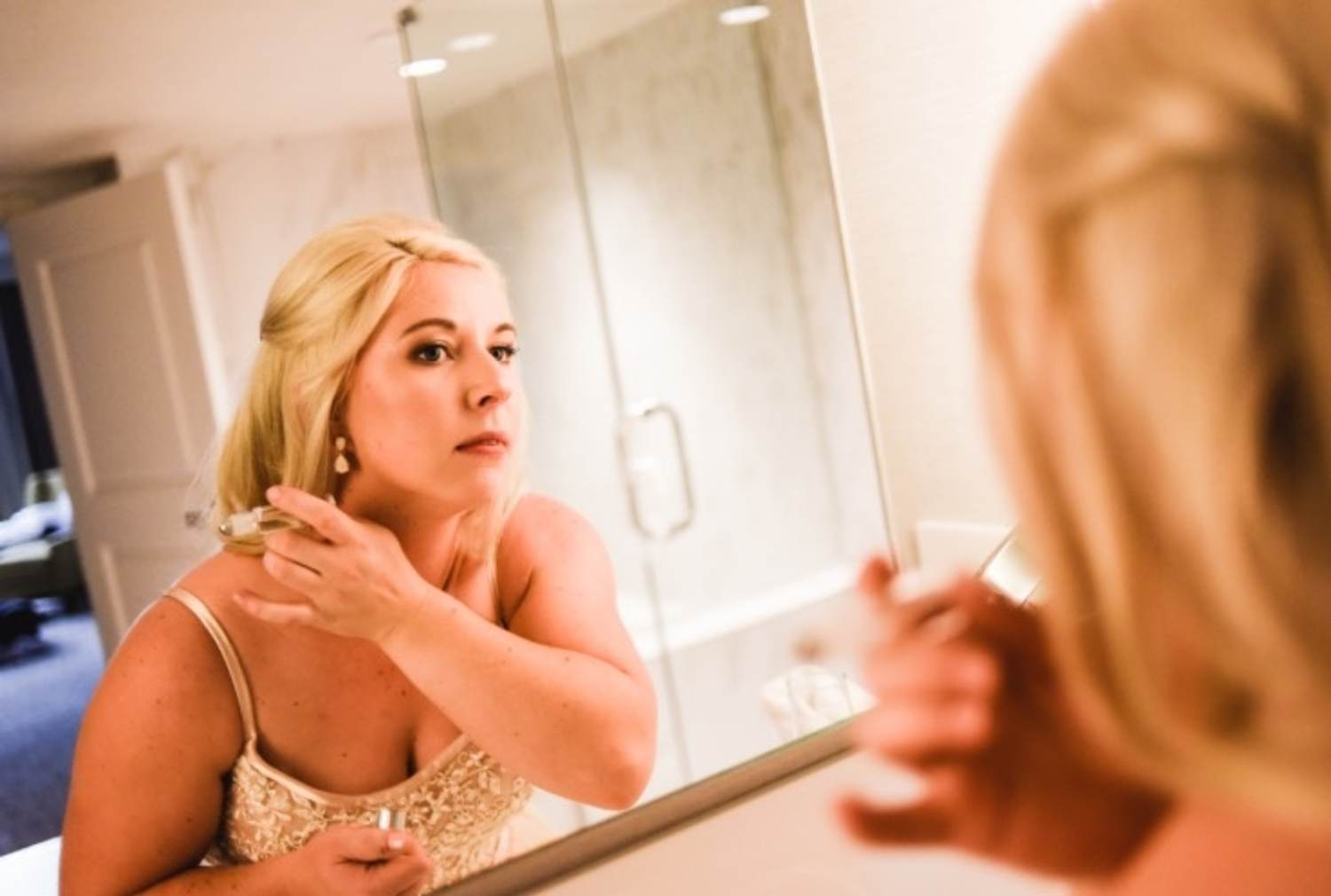 I Was Diagnosed With Adult ADHD. Here’s What I Learned