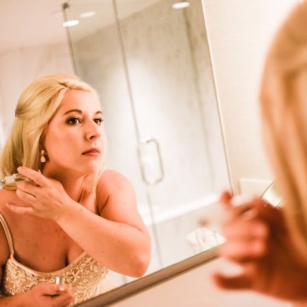 I Was Diagnosed With Adult ADHD. Here’s What I Learned