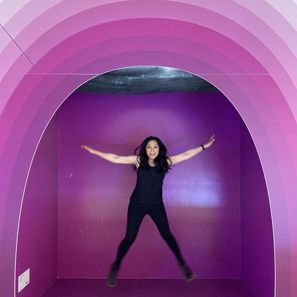 I Wish I\u2019d Known About the Shingles Vaccine Sooner