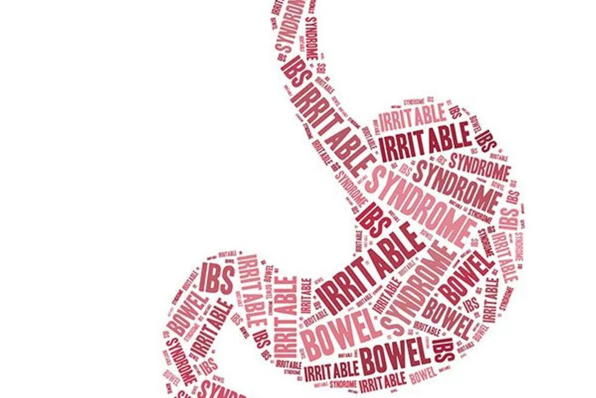Strategies To Lose Weight With Ibs