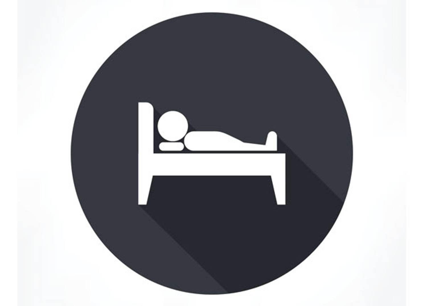 Poor Quality Sleep: A Silent Source of Disability in Breast Cancer